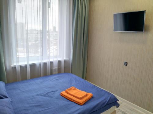 9 Nights Ranta hotel
