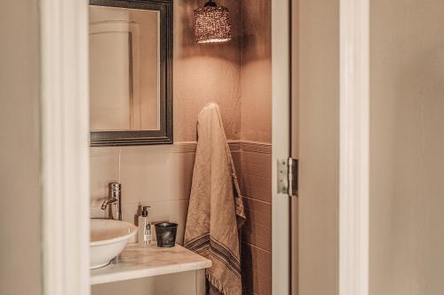 Club Adakoy Resort - image 10