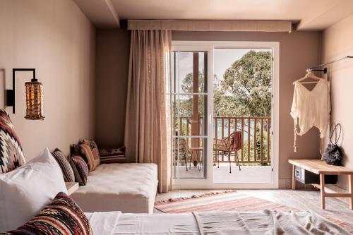Club Adakoy Resort - image 4