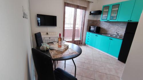 Apartments MARLA