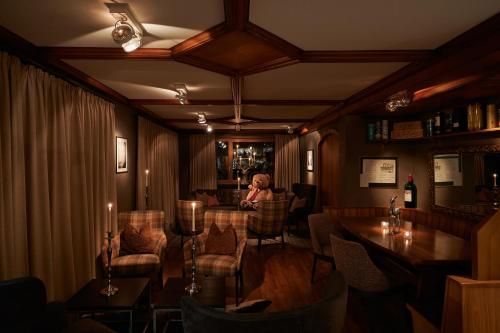 Hotel Ambiance Superior - image 12