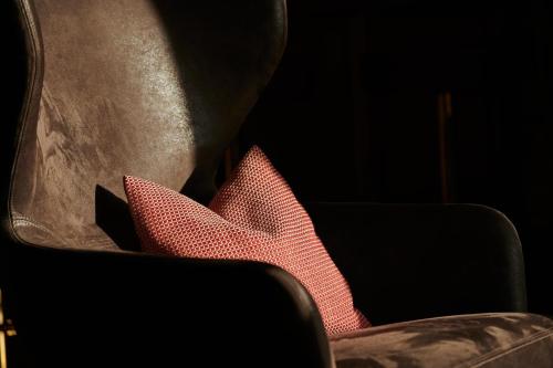 Hotel Ambiance Superior - image 2
