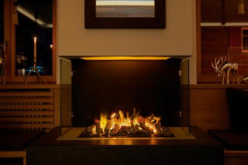 Hotel AMBiANCE, Zermatt (zdjęcie 10)