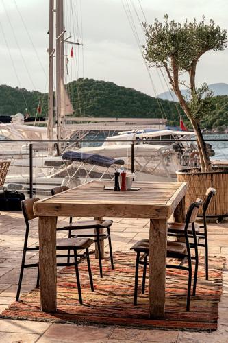 Club Adakoy Resort - image 12