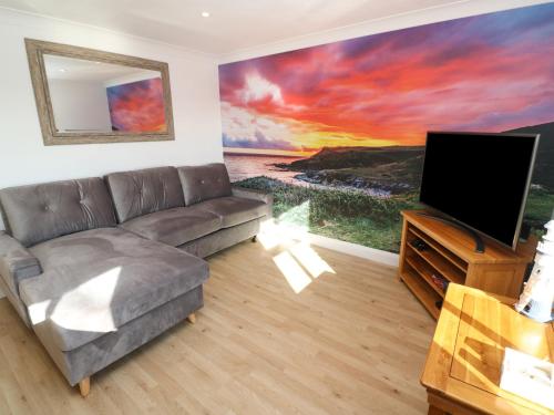 The Saltings - image 4