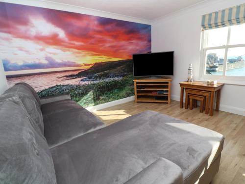 The Saltings - image 6