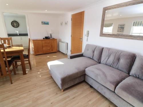 The Saltings - image 2