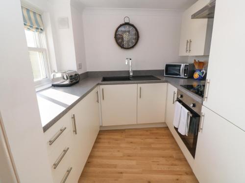 The Saltings - image 12