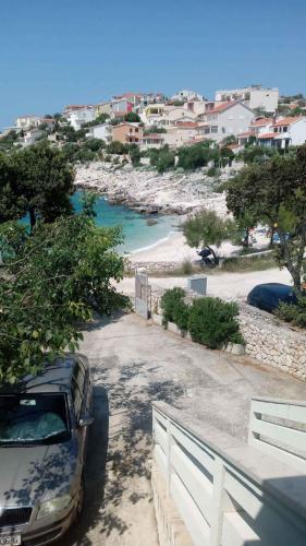  Apartment Zadar, Zadar County 10 in Arbanasi