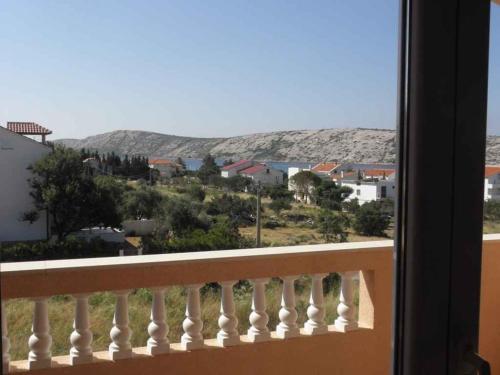 Apartment Barbat Rab 1 - image 4