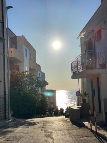 6 Civico d arte Gargano home in Rodi Garganico