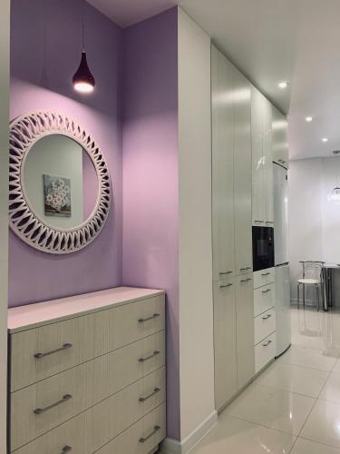 Busel Apartments Mayak