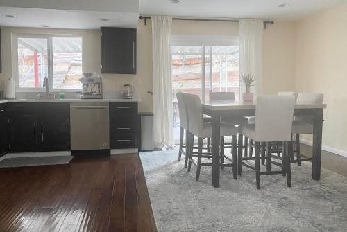 House, close to Downtown Reno, 35mins to Tahoe