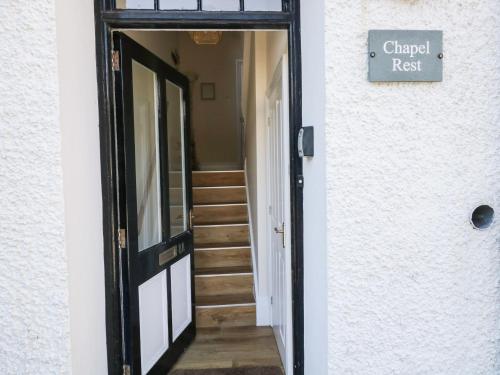 Chapel Rest, Windermere, , Cumbria