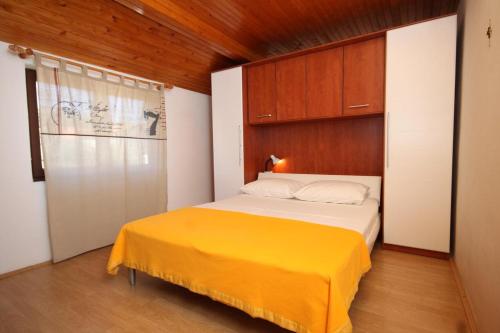 Apartment Kraj 8372b - image 6