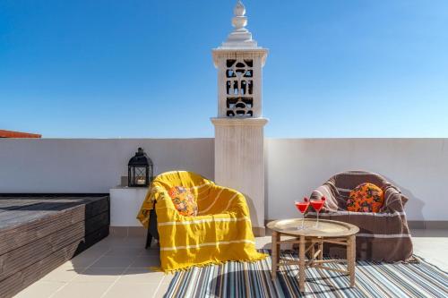 Mercedes Country House - image 3