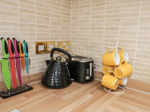 The Store Rooms - image 10