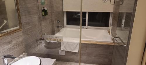 沐光山居2 歐瑪魯渡假莊園評價、特色體驗、房價資訊、訂房連結 – 親子友善自然渡假 - 照片 9