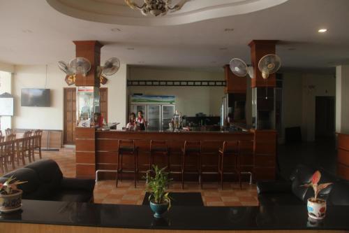 Dania 2