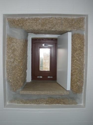 Casas d Aldeia - image 14