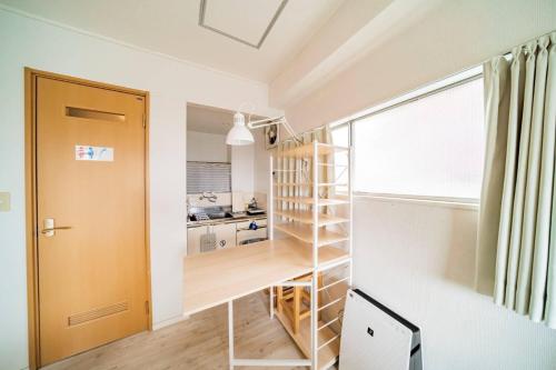 ArtBar & GuestHouse ennova in Atami