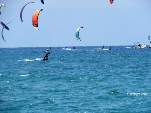  CASA con 2 camere da letto LOMBARDA BASSA in Falerna