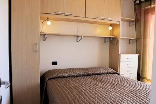 Apartment with Sea View image 10