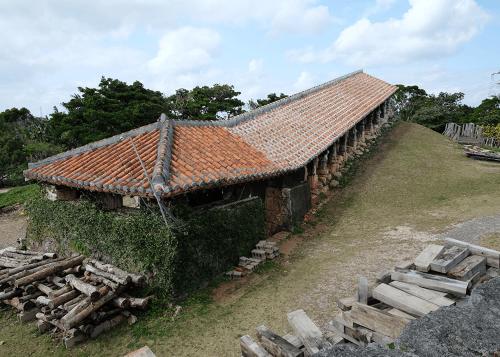 guesthouse yu Set in a prime location of Okinawa Main island, guesthouse yu puts everything the city has to offer just outside your doorstep. Offering a variety of facilities and services, the property provides all