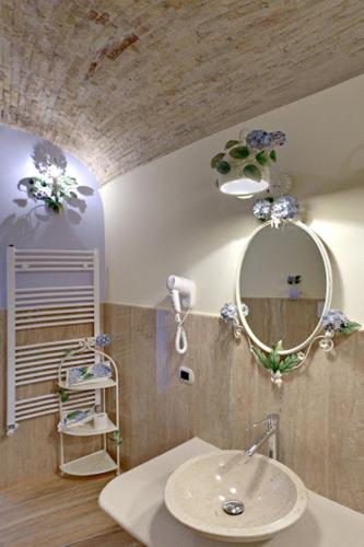 La Maison Rosa Stella - image 3