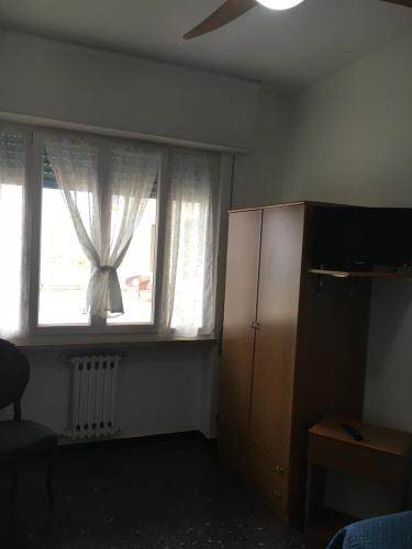 Hotel Miramare - image 12