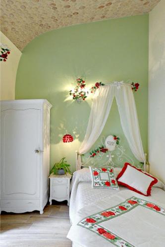 La Maison Rosa Stella - image 14