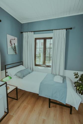 Atelier Boutique Hotel - image 3