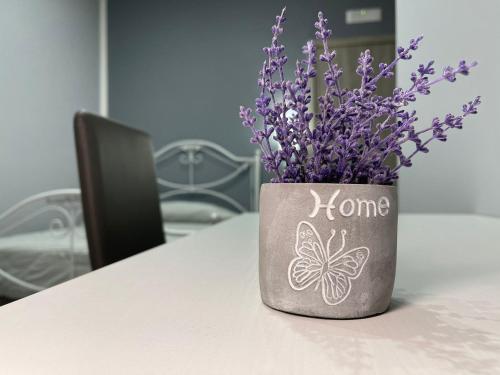 Bed&Breakfast La Primavera