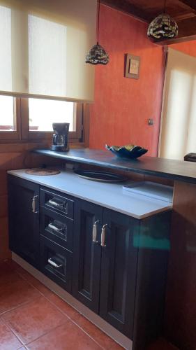 Luxury Valdeorras Luxury Valdeorras