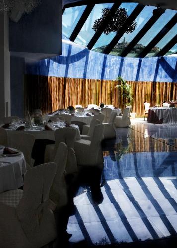Hotel Bouganville - image 7