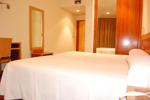 Hotel Galaico - image 3