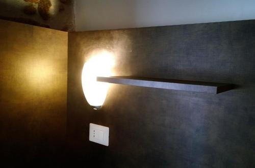 New Generation Hostel Milan Center Navigli - image 3