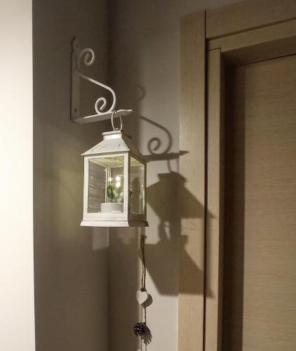 CAMARDA SUITE CAMARDA SUITE