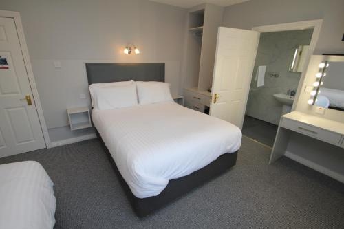 North Coast Motel - image 10