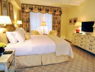 The Carlyle, A Rosewood Hotel, Nueva York (foto 11)
