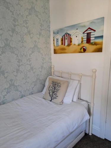 Branstone Guest House - image 7