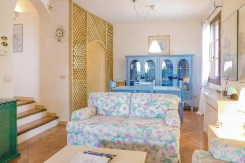 Villa Armonia - Nel cuore della Costa Smeralda