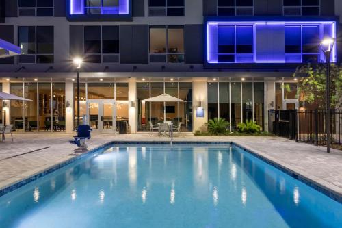 TRYP by Wyndham Orlando in Orlando, USA