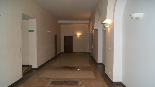 Apartament Jozefina - main image