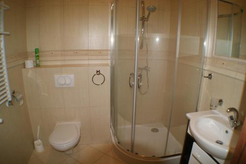 Apartament Jozefina - image 2