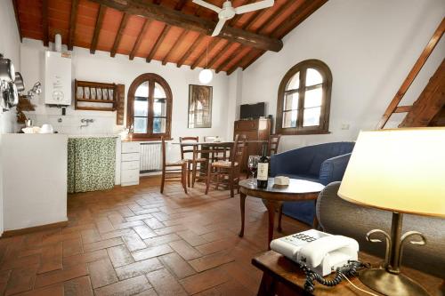 Tenuta San Vito In Fior Di Selva - image 12