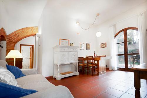 Tenuta San Vito In Fior Di Selva - image 3