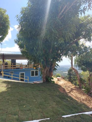 El Rancho de Tito