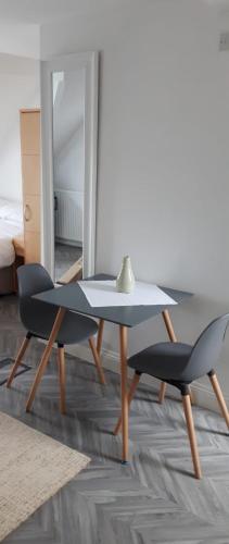 Brooklands Lodge - image 14