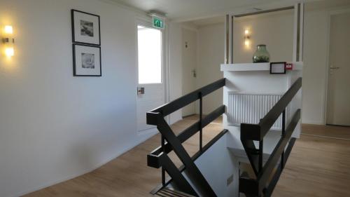 Hotel Marktzicht - image 9